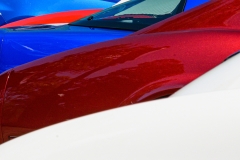 2024-Sandhills-Motoring-Expo-Concours-in-the-Village-255