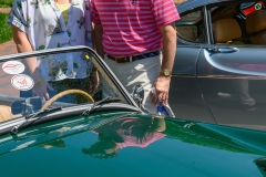 2024-Sandhills-Motoring-Expo-Concours-in-the-Village-258