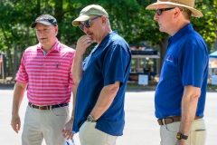 2024-Sandhills-Motoring-Expo-Concours-in-the-Village-260-scaled