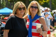 2024-Sandhills-Motoring-Expo-Concours-in-the-Village-262-scaled