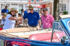 2024-Sandhills-Motoring-Expo-Concours-in-the-Village-264-scaled