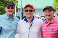 2024-Sandhills-Motoring-Expo-Concours-in-the-Village-265-scaled