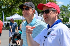 2024-Sandhills-Motoring-Expo-Concours-in-the-Village-266-scaled