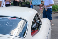 2024-Sandhills-Motoring-Expo-Concours-in-the-Village-268