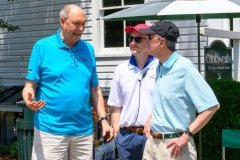 2024-Sandhills-Motoring-Expo-Concours-in-the-Village-269-scaled