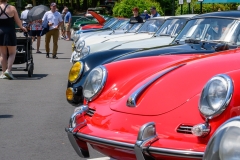 2024-Sandhills-Motoring-Expo-Concours-in-the-Village-272