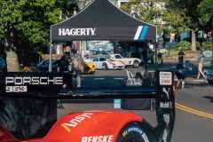 sme_concours-12-scaled