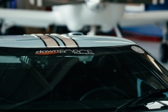 2024-Sandhills-Motoring-Expo-Hanger-Soiree-100