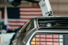 2024-Sandhills-Motoring-Expo-Hanger-Soiree-102