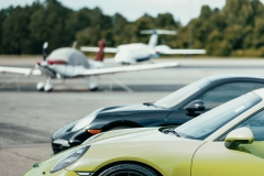2024-Sandhills-Motoring-Expo-Hanger-Soiree-103