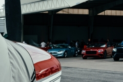 2024-Sandhills-Motoring-Expo-Hanger-Soiree-107