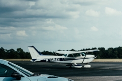 2024-Sandhills-Motoring-Expo-Hanger-Soiree-108