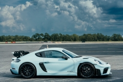 2024-Sandhills-Motoring-Expo-Hanger-Soiree-109-scaled
