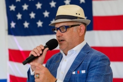 2024-Sandhills-Motoring-Expo-Hanger-Soiree-111-scaled