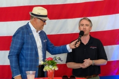 2024-Sandhills-Motoring-Expo-Hanger-Soiree-112-scaled