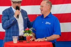 2024-Sandhills-Motoring-Expo-Hanger-Soiree-113-scaled