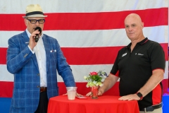 2024-Sandhills-Motoring-Expo-Hanger-Soiree-114-scaled