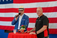 2024-Sandhills-Motoring-Expo-Hanger-Soiree-115-scaled