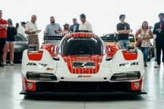 2024-Sandhills-Motoring-Expo-Hanger-Soiree-118-scaled