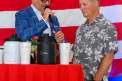 2024-Sandhills-Motoring-Expo-Hanger-Soiree-119-scaled