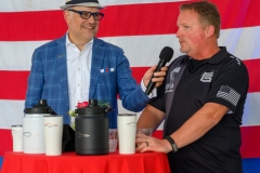2024-Sandhills-Motoring-Expo-Hanger-Soiree-120-scaled