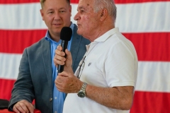 2024-Sandhills-Motoring-Expo-Hanger-Soiree-121-scaled