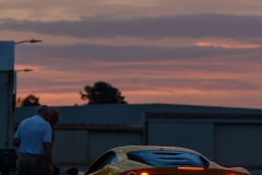2024-Sandhills-Motoring-Expo-Hanger-Soiree-124