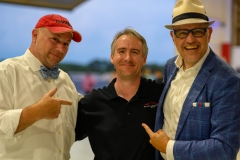 2024-Sandhills-Motoring-Expo-Hanger-Soiree-126-scaled