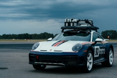 2024-Sandhills-Motoring-Expo-Hanger-Soiree-127-scaled