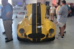 20240525_192803-scaled