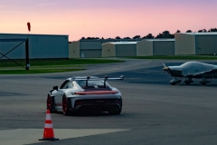 sme_hangar-39-scaled