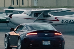 sme_hangar-43