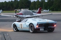 sme_hangar-48-scaled