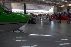 2025_sme_hangar-10