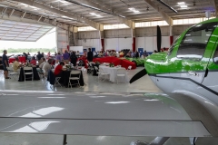 2025_sme_hangar-11