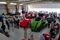 2025_sme_hangar-16-1
