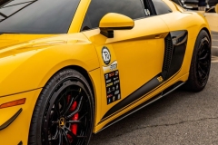 SMEHangerSoiree-8