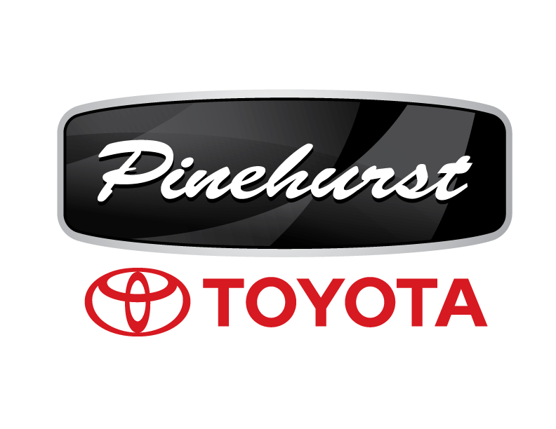 Pinehurst Toyota