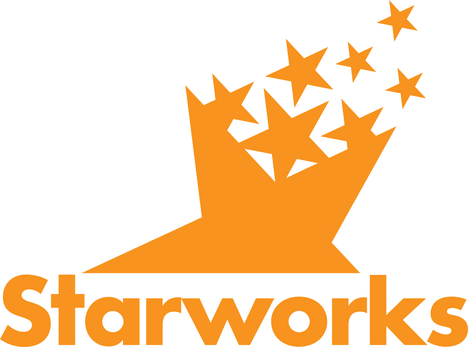 Starworks