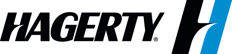 hagerty